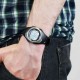 Мъжки часовник Casio STR-300C-1VEF