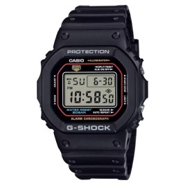 Мъжки часовник Casio G-Shock THE ORIGIN - RE-EDITION SUPER ILLUMINATOR (Ø 42,5 mm)