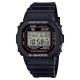 Мъжки часовник Casio G-Shock THE ORIGIN - RE-EDITION SUPER ILLUMINATOR (Ø 42,5 mm)