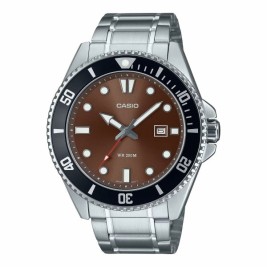 Мъжки часовник Casio DIVER 200M (Ø 46 mm)
