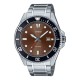Мъжки часовник Casio DIVER 200M (Ø 46 mm)