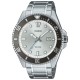Мъжки часовник Casio DIVER 200M (Ø 44 mm)