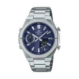 Мъжки часовник Casio ECB-S10D-2AEF
