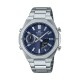 Мъжки часовник Casio ECB-S10D-2AEF