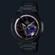 Мъжки часовник Casio ECB-S10D-2AEF