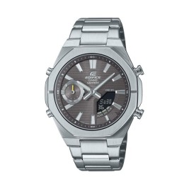 Мъжки часовник Casio ECB-S10D-8AEF