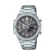 Мъжки часовник Casio ECB-S10D-8AEF