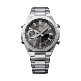 Мъжки часовник Casio ECB-S10D-8AEF