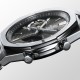 Мъжки часовник Casio ECB-S10D-8AEF