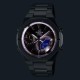 Мъжки часовник Casio ECB-S10D-8AEF