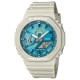 Мъжки часовник Casio G-Shock GA-2100AS-5AER