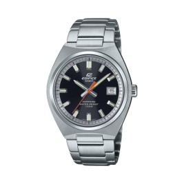 Мъжки часовник Casio EFB-109D-1AVEF