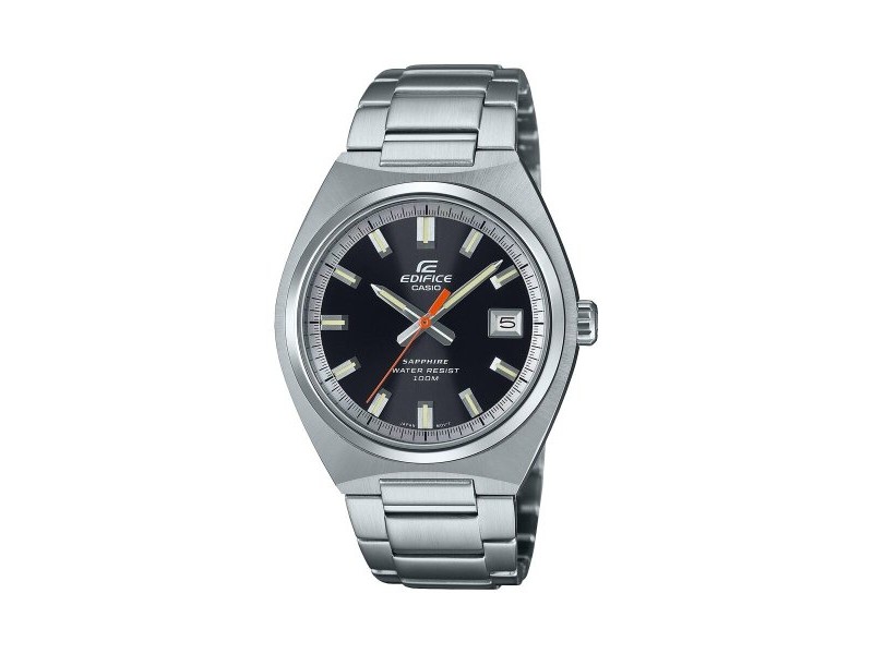 Мъжки часовник Casio EFB-109D-1AVEF