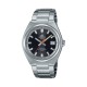 Мъжки часовник Casio EFB-109D-1AVEF