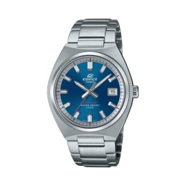 Мъжки часовник Casio EFB-109D-2AVEF