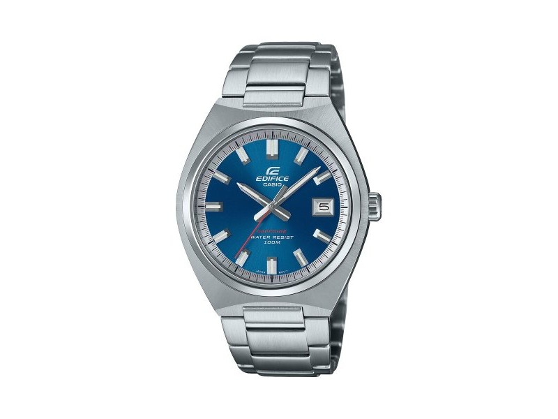 Мъжки часовник Casio EFB-109D-2AVEF
