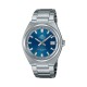 Мъжки часовник Casio EFB-109D-2AVEF