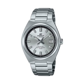 Мъжки часовник Casio EFB-109D-7AVEF