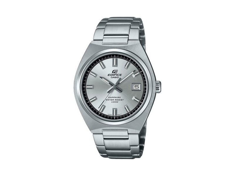 Мъжки часовник Casio EFB-109D-7AVEF