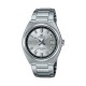 Мъжки часовник Casio EFB-109D-7AVEF