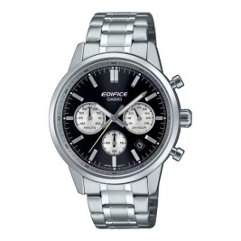 Мъжки часовник Casio EFR-575D-1AEF (Ø 40,5 mm)
