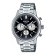 Мъжки часовник Casio EFR-575D-1AEF (Ø 40,5 mm)