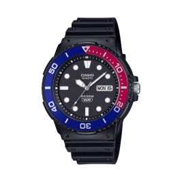 Мъжки часовник Casio MRW-230H-1E2VEF