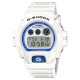 Мъжки часовник Casio G-Shock DW-6900HDS-7ER