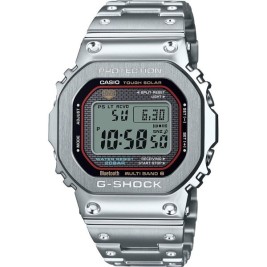 Мъжки часовник Casio G-Shock GMW-B5000D-1CER