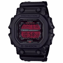 Мъжки часовник Casio G-Shock GX-56BBR-1ER