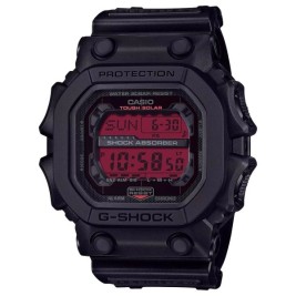 Мъжки часовник Casio G-Shock GX-56BBR-1ER