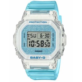 Мъжки часовник Casio G-Shock BGD-565GC-2ER