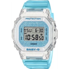 Мъжки часовник Casio G-Shock BGD-565GC-2ER
