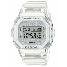 Мъжки часовник Casio G-Shock BGD-565GC-7ER