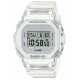 Мъжки часовник Casio G-Shock BGD-565GC-7ER
