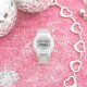 Мъжки часовник Casio G-Shock BGD-565GC-7ER