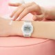 Мъжки часовник Casio G-Shock BGD-565GC-7ER