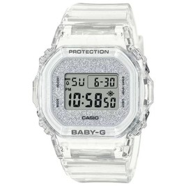 Мъжки часовник Casio G-Shock BGD-565GC-7ER