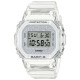 Мъжки часовник Casio G-Shock BGD-565GC-7ER