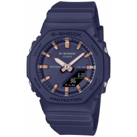 Мъжки часовник Casio G-Shock GMA-P2100M-2AER (Ø 40 mm)