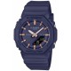 Мъжки часовник Casio G-Shock GMA-P2100M-2AER (Ø 40 mm)