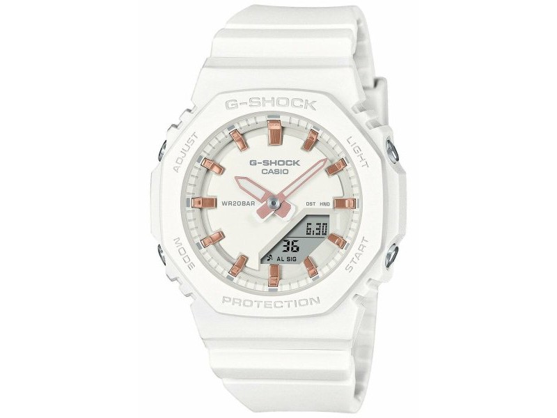 Мъжки часовник Casio G-Shock GMA-P2100M-7AER