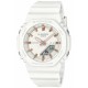 Мъжки часовник Casio G-Shock GMA-P2100M-7AER