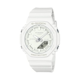 Мъжки часовник Casio G-Shock GMA-P2100M-7AER