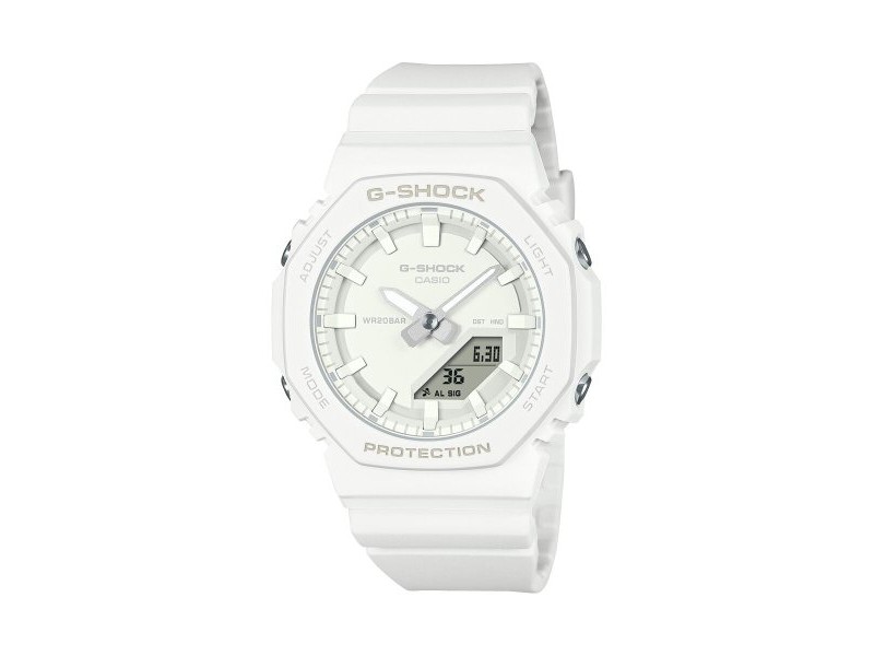 Мъжки часовник Casio G-Shock GMA-P2100M-7AER