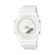 Мъжки часовник Casio G-Shock GMA-P2100M-7AER