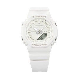 Мъжки часовник Casio G-Shock GMA-P2100M-7AER