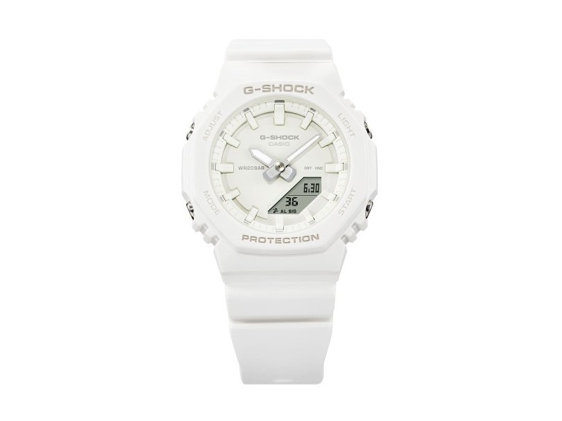 Мъжки часовник Casio G-Shock GMA-P2100M-7AER