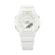 Мъжки часовник Casio G-Shock GMA-P2100M-7AER