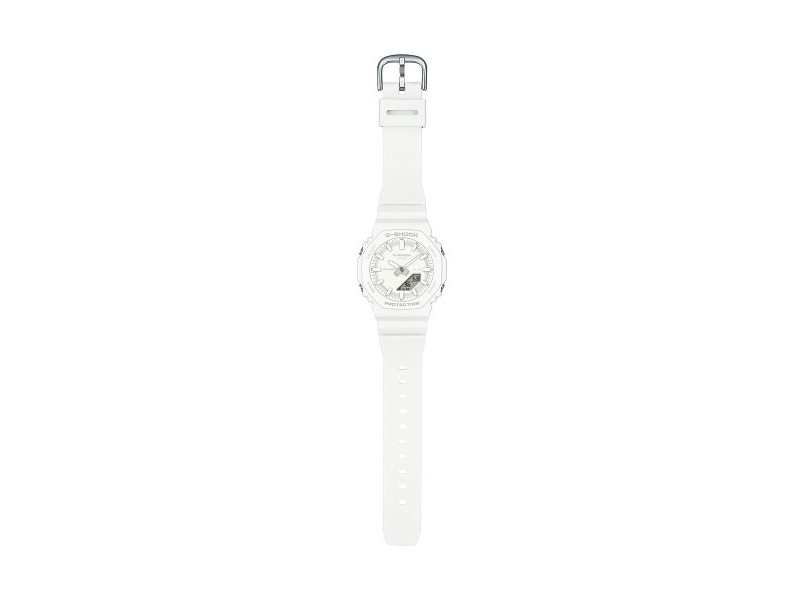 Мъжки часовник Casio G-Shock GMA-P2100M-7AER